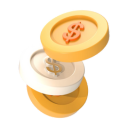 免费的 Premium Sender 插件